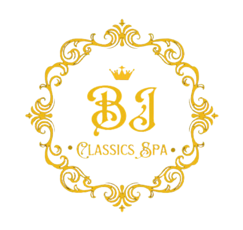 bj classics spa